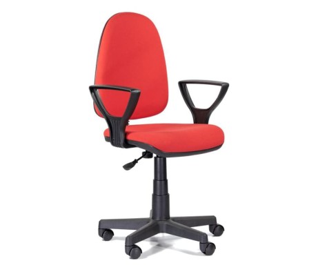 Prestige Golf Armchair, Oval/plastic