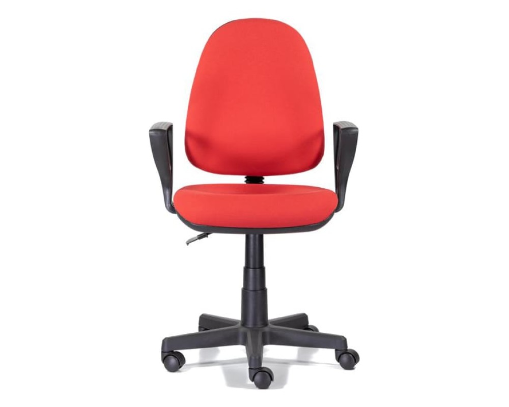 Prestige Golf Armchair, Oval/plastic