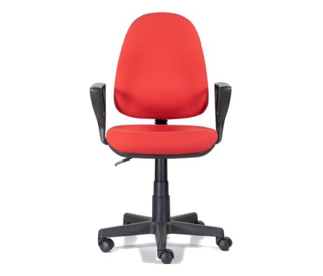 Prestige Golf Armchair, Oval/plastic