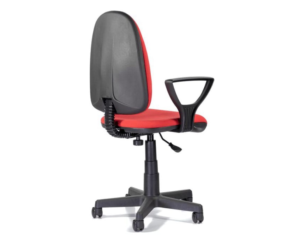 Prestige Golf Armchair, Oval/plastic