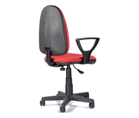 Prestige Golf Armchair, Oval/plastic