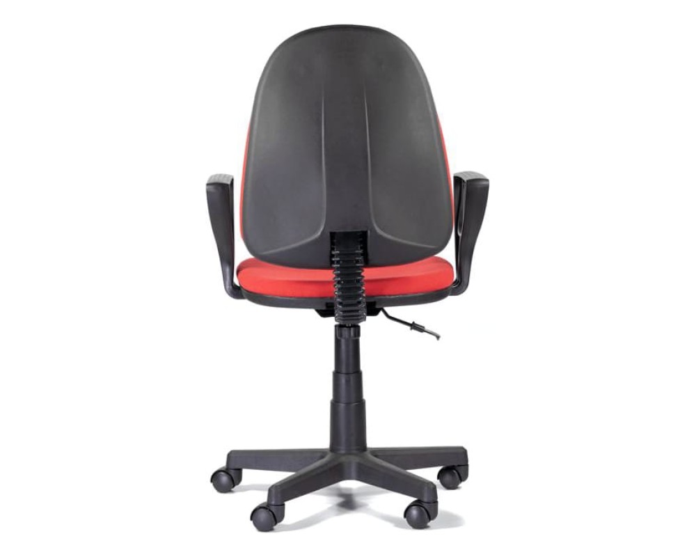 Prestige Golf Armchair, Oval/plastic