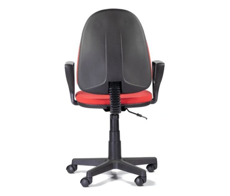 Prestige Golf Armchair, Oval/plastic