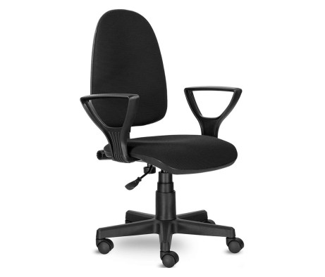 Prestige Armchair, Golf Plastic