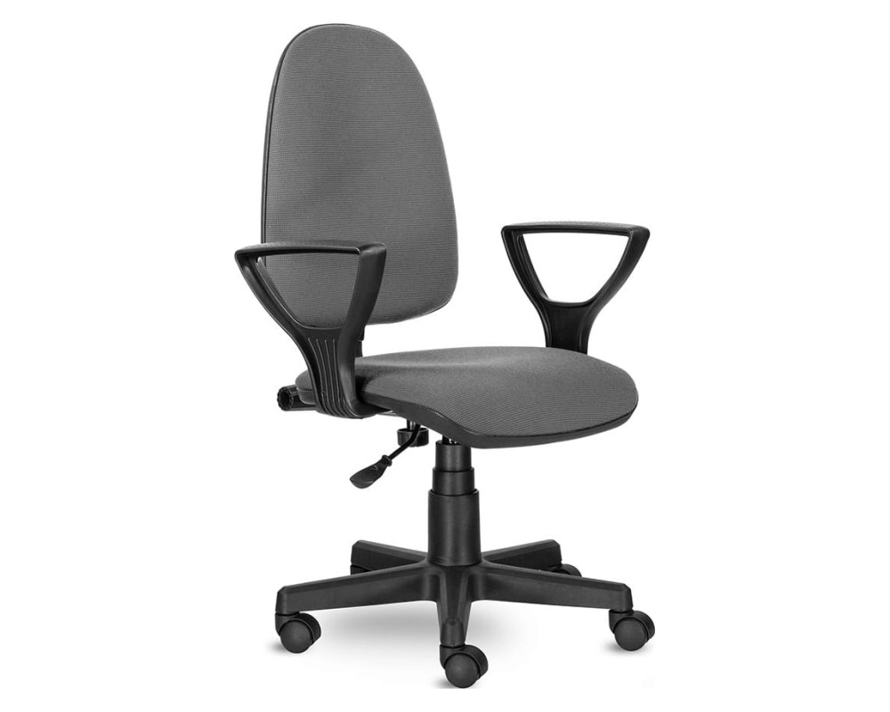 Prestige Armchair, Golf Plastic