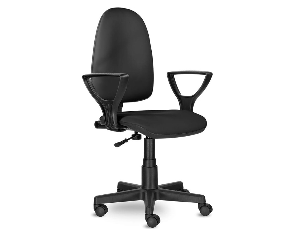 Prestige Armchair, Golf Plastic