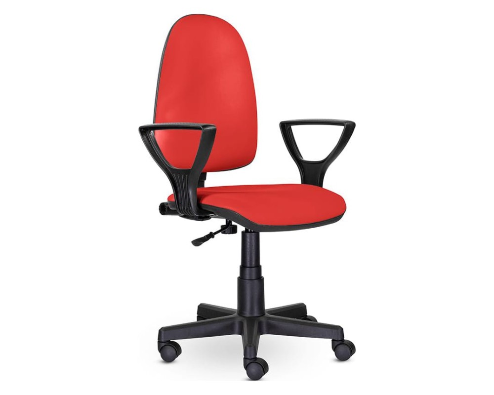 Prestige Armchair, Golf Plastic