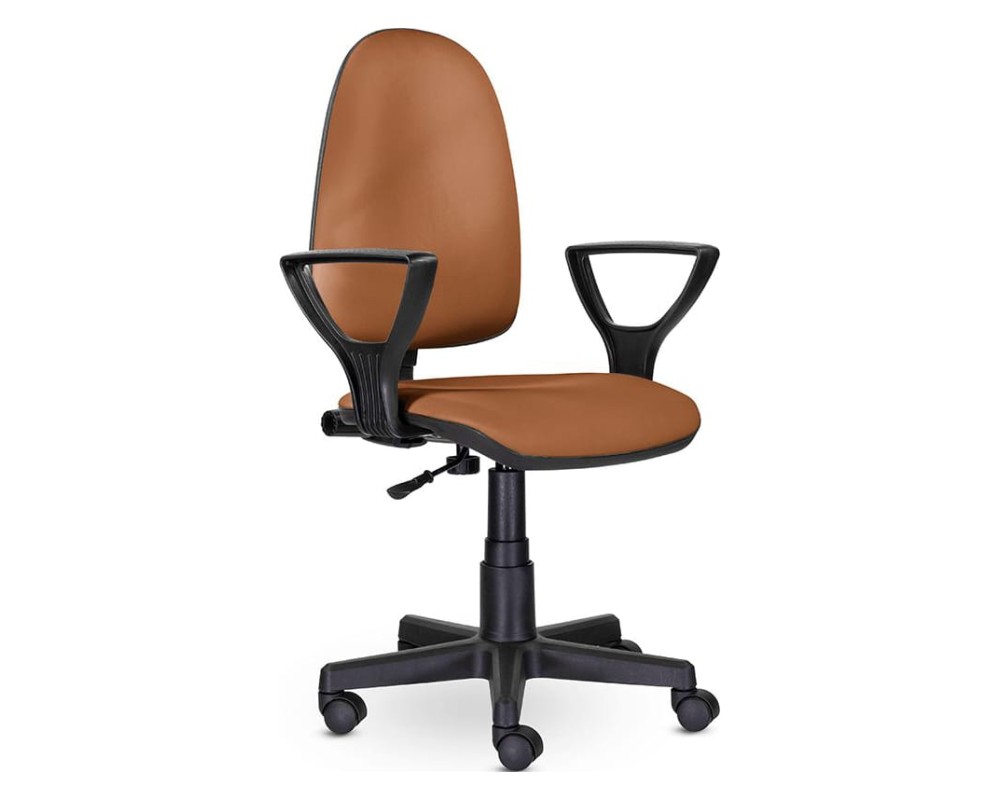 Prestige Armchair, Golf Plastic