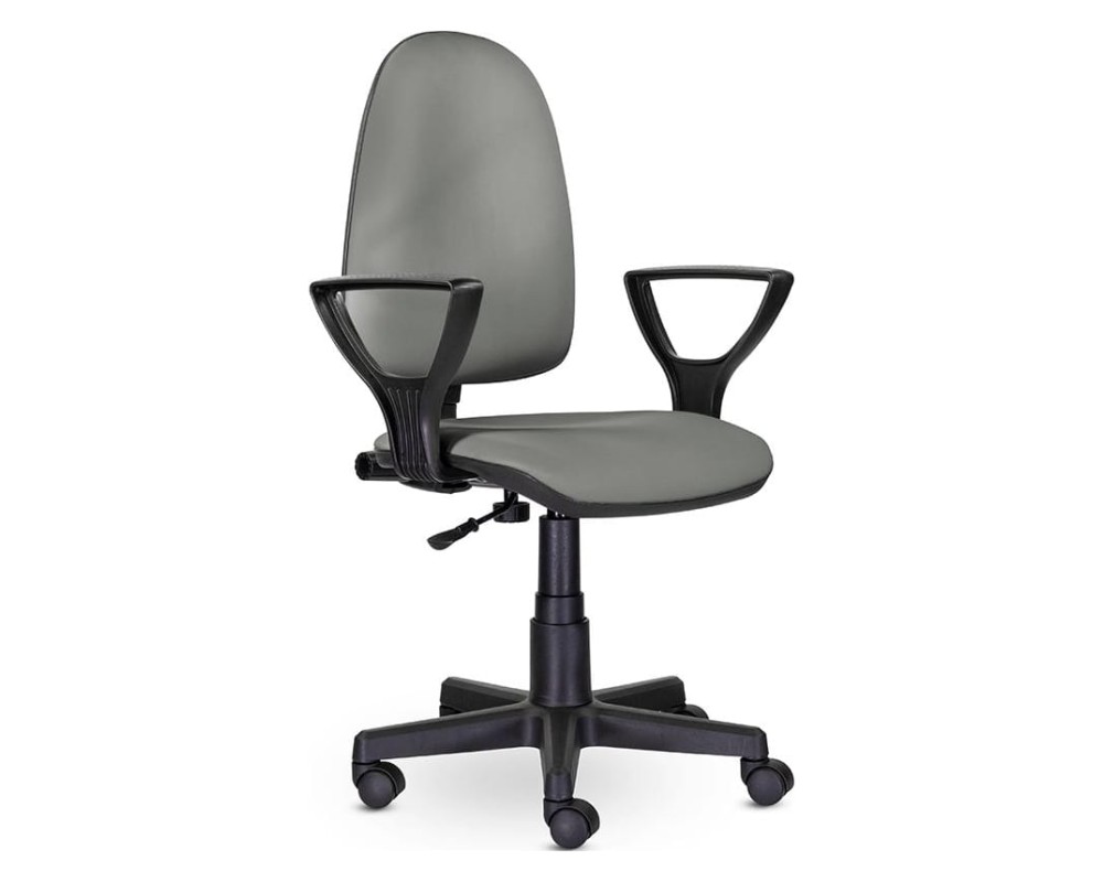 Prestige Armchair, Golf Plastic