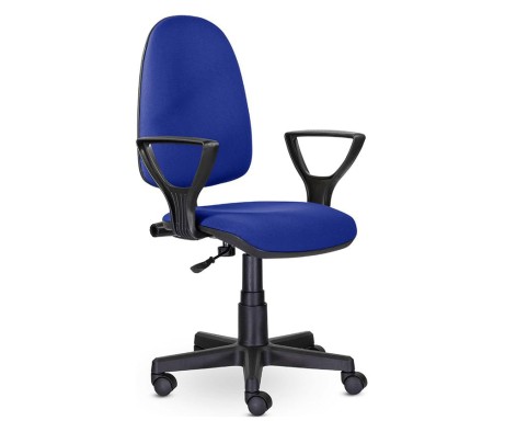 Prestige Armchair, Golf Plastic