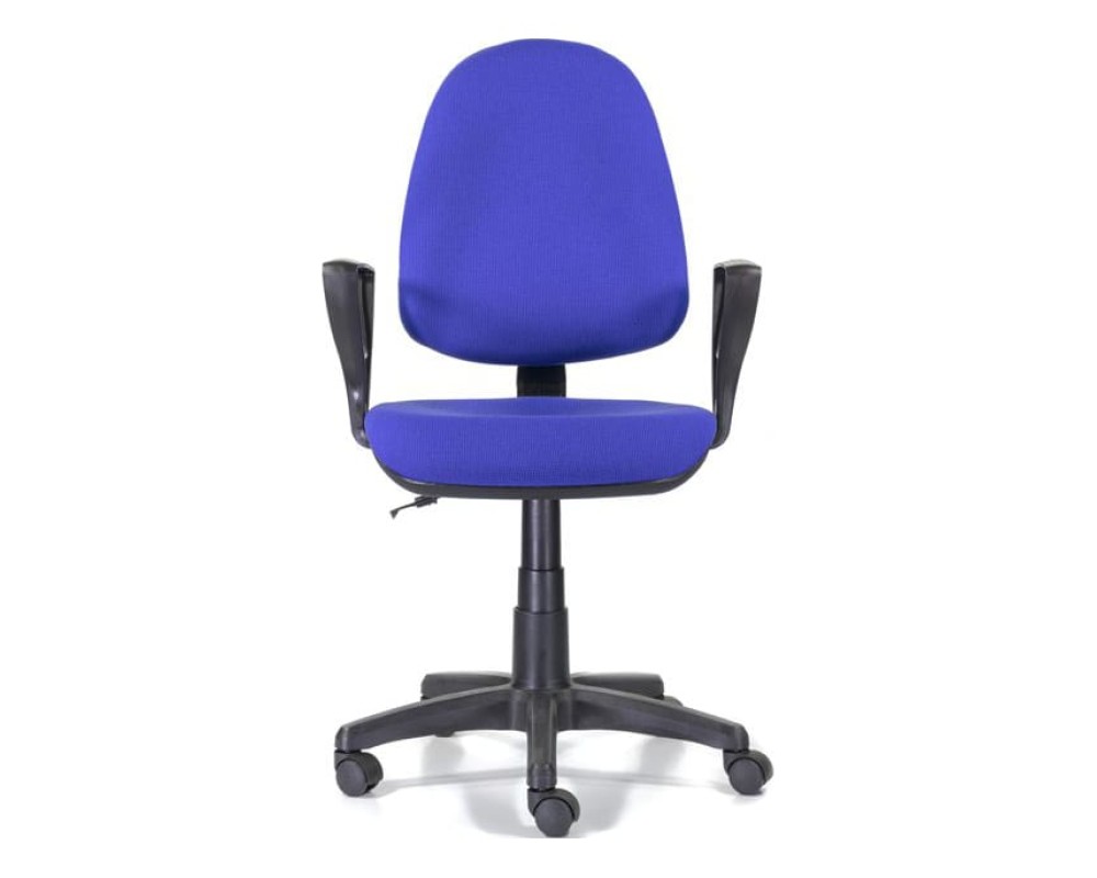 Prestige Armchair, Golf Plastic