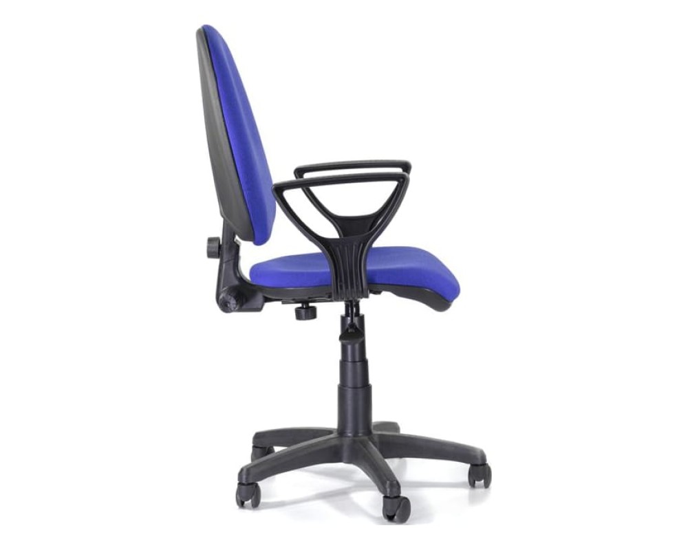 Prestige Armchair, Golf Plastic