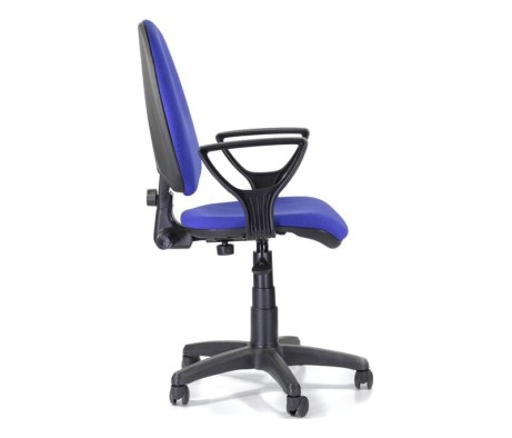 Prestige Armchair, Golf Plastic