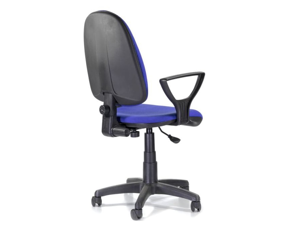 Prestige Armchair, Golf Plastic