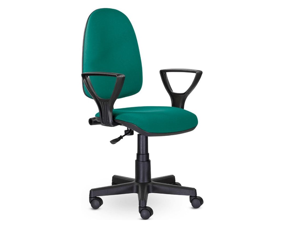 Prestige Armchair, Golf Plastic