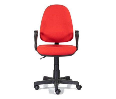 Prestige Samba Armchair, Oval/plastic