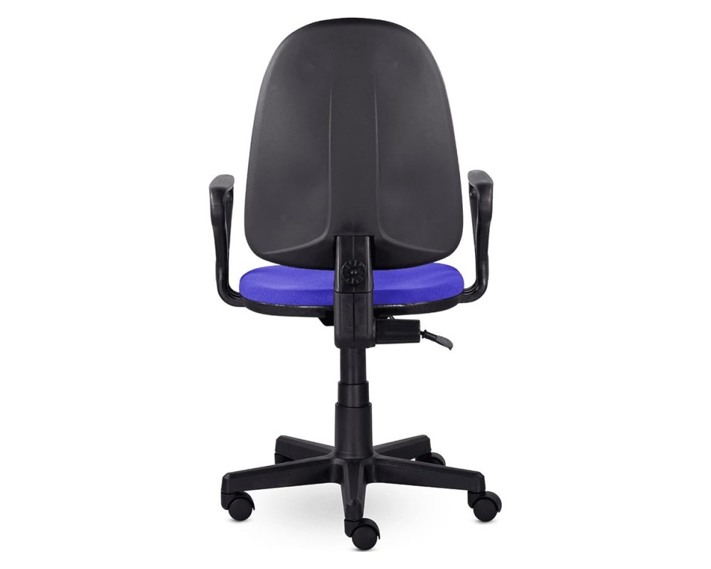 Prestige Armchair, Samba Plastic