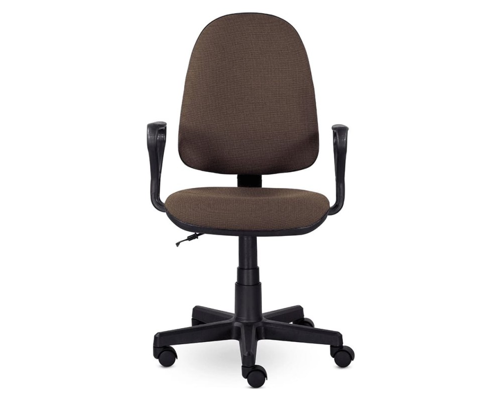 Prestige Armchair, Samba Plastic