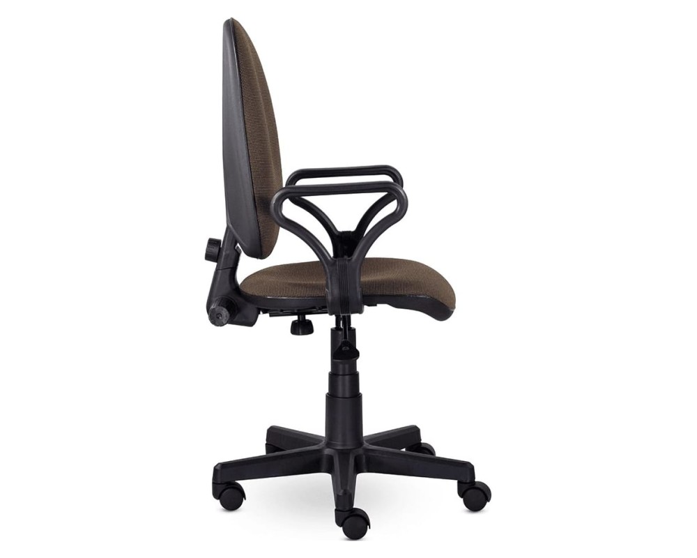 Prestige Armchair, Samba Plastic