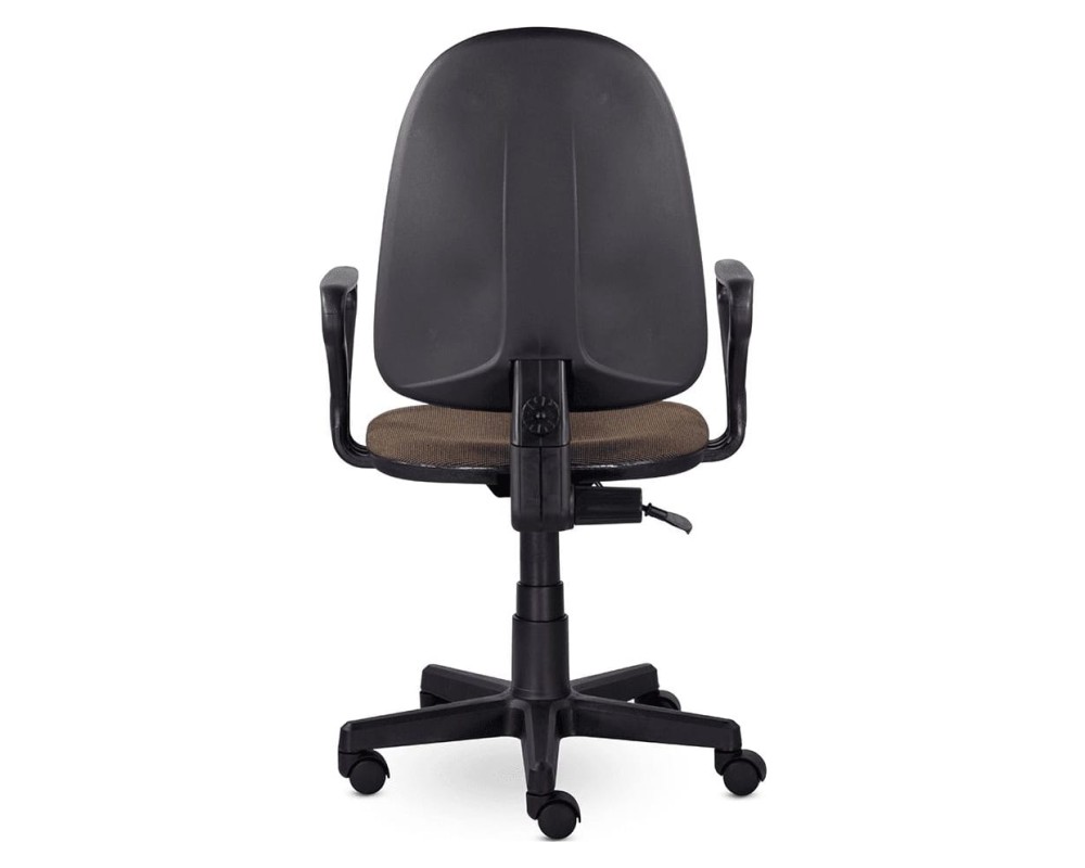 Prestige Armchair, Samba Plastic