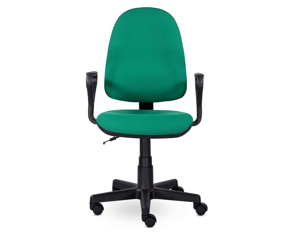 Prestige Armchair, Samba Plastic