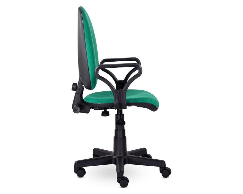 Prestige Armchair, Samba Plastic