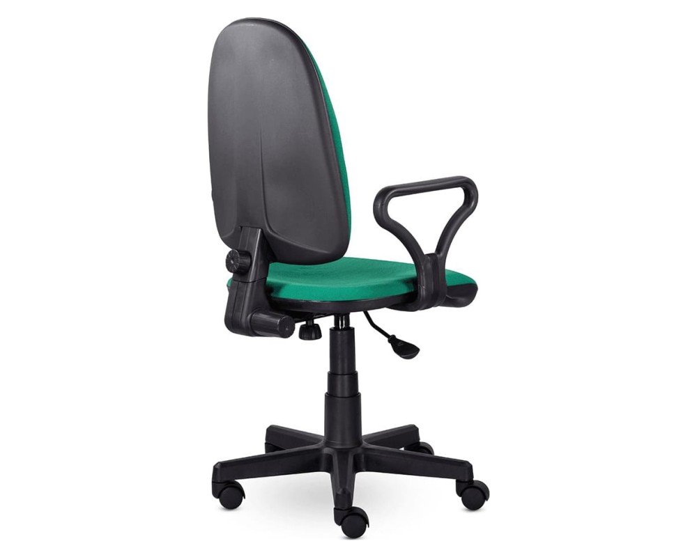 Prestige Armchair, Samba Plastic