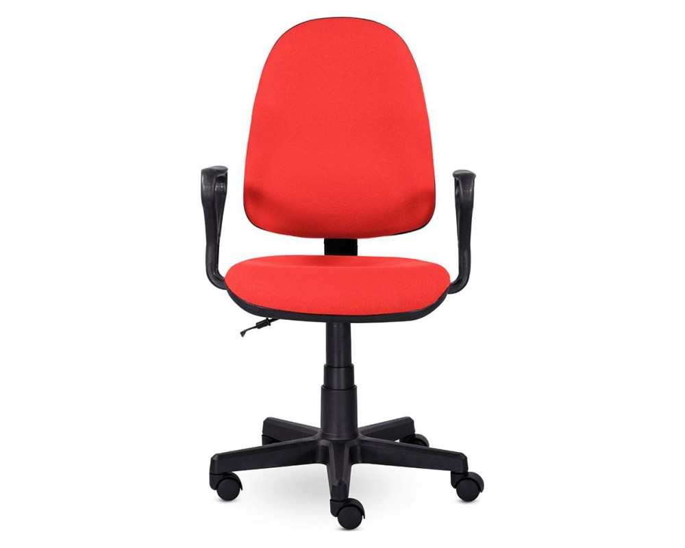 Prestige Armchair, Samba Plastic