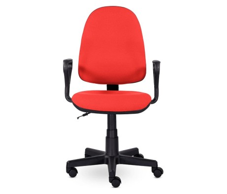 Prestige Armchair, Samba Plastic