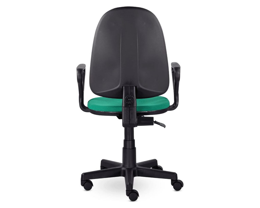 Prestige Armchair, Samba Plastic