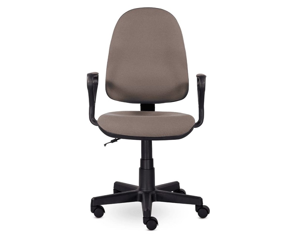 Prestige Armchair, Samba Plastic