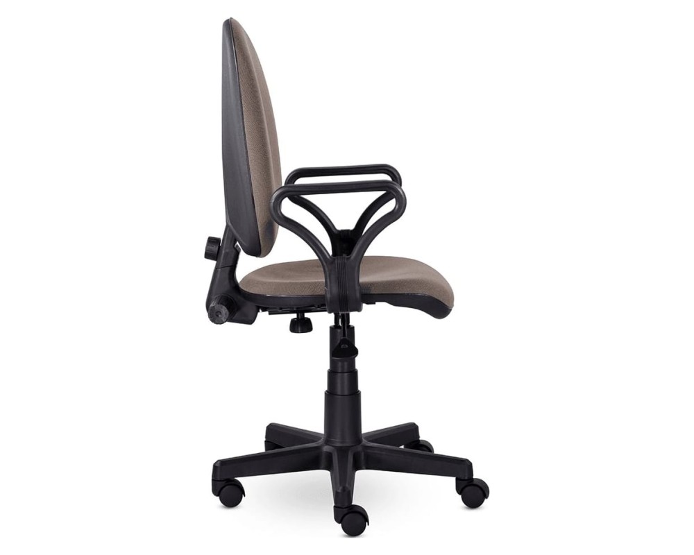 Prestige Armchair, Samba Plastic