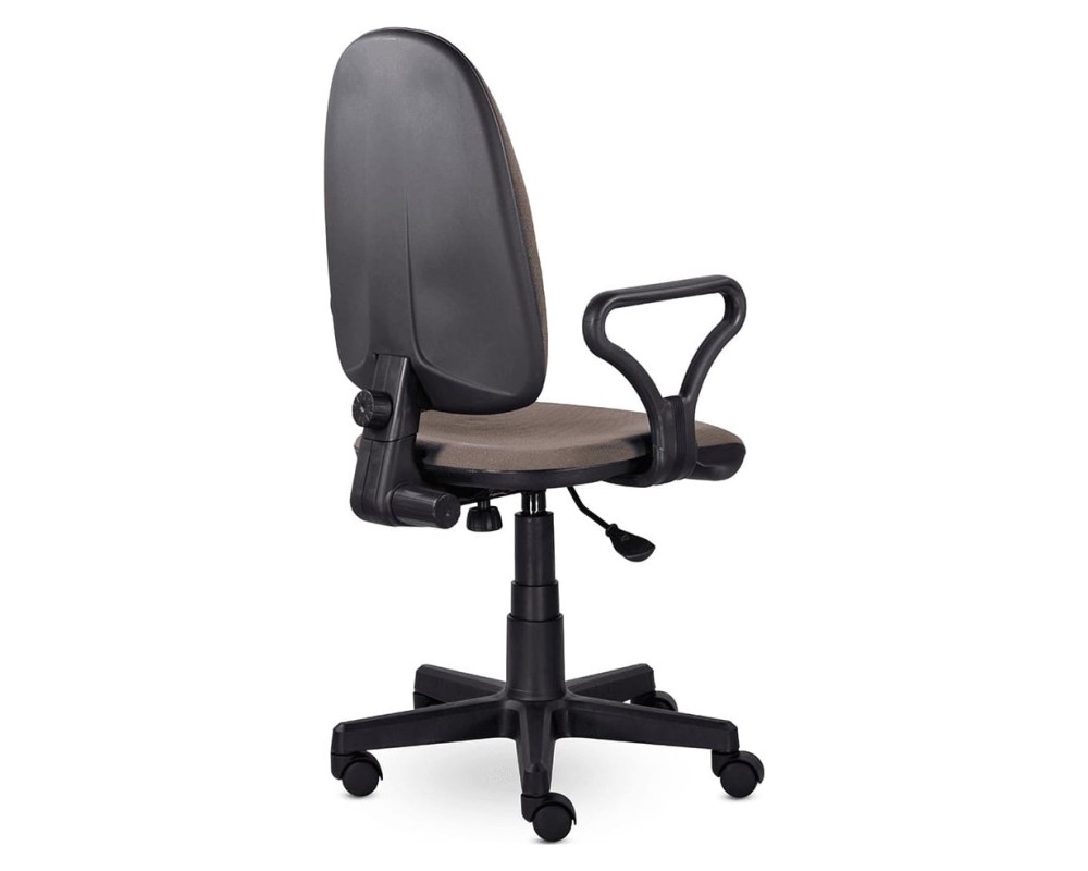 Prestige Armchair, Samba Plastic