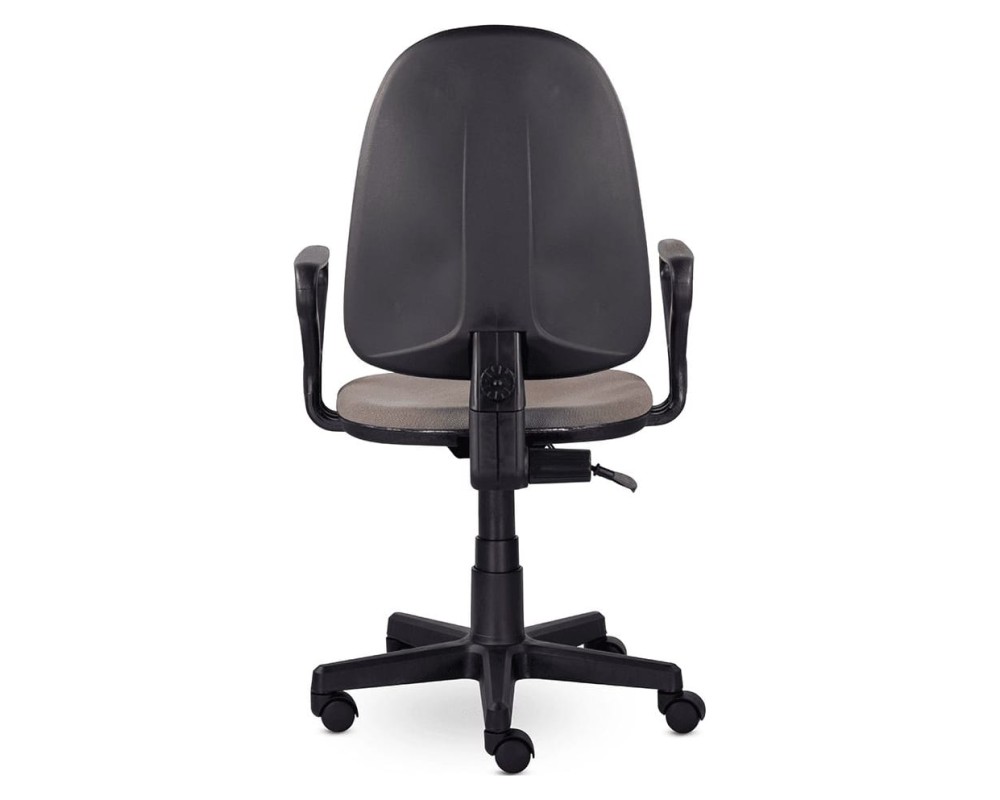 Prestige Armchair, Samba Plastic