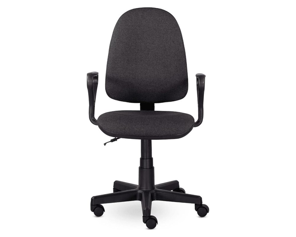 Prestige Armchair, Samba Plastic