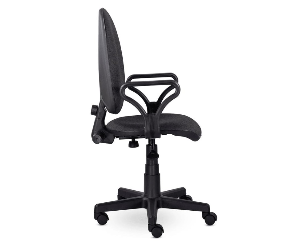 Prestige Armchair, Samba Plastic