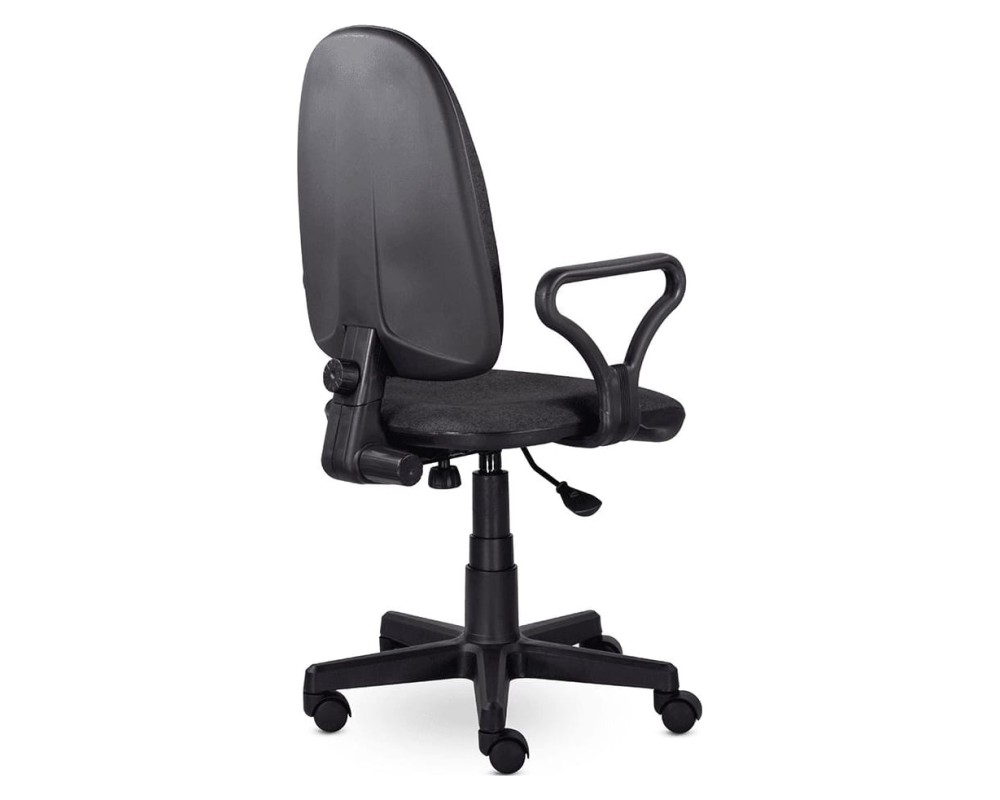 Prestige Armchair, Samba Plastic