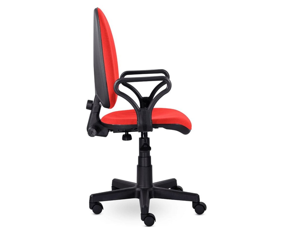 Prestige Armchair, Samba Plastic