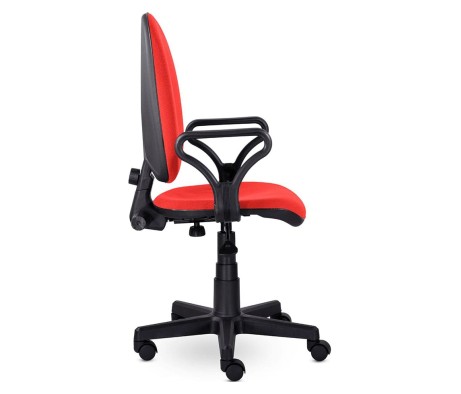 Prestige Armchair, Samba Plastic