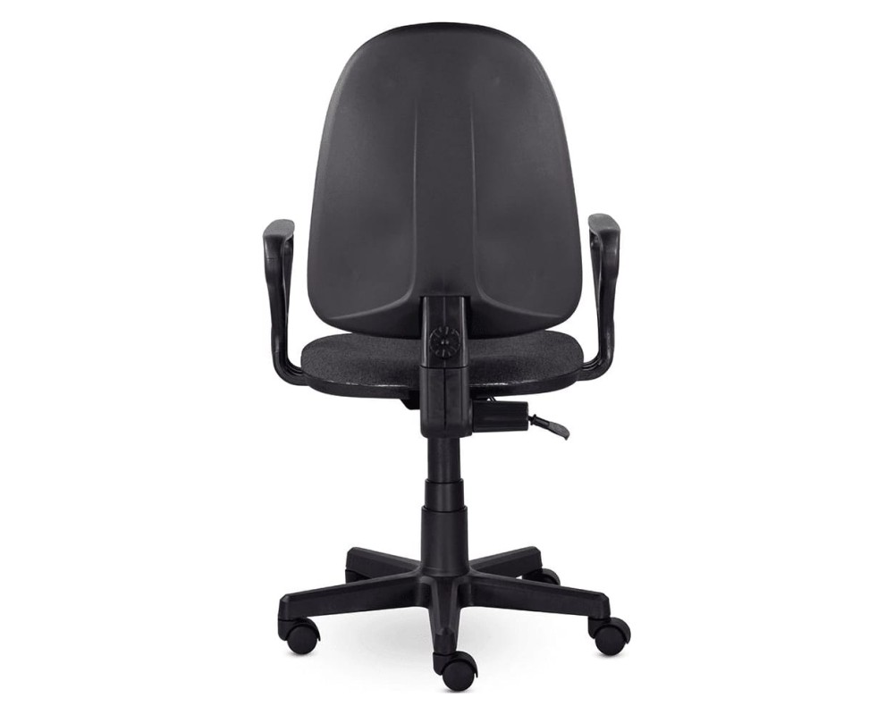 Prestige Armchair, Samba Plastic