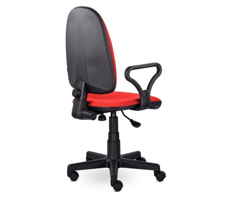 Prestige Armchair, Samba Plastic