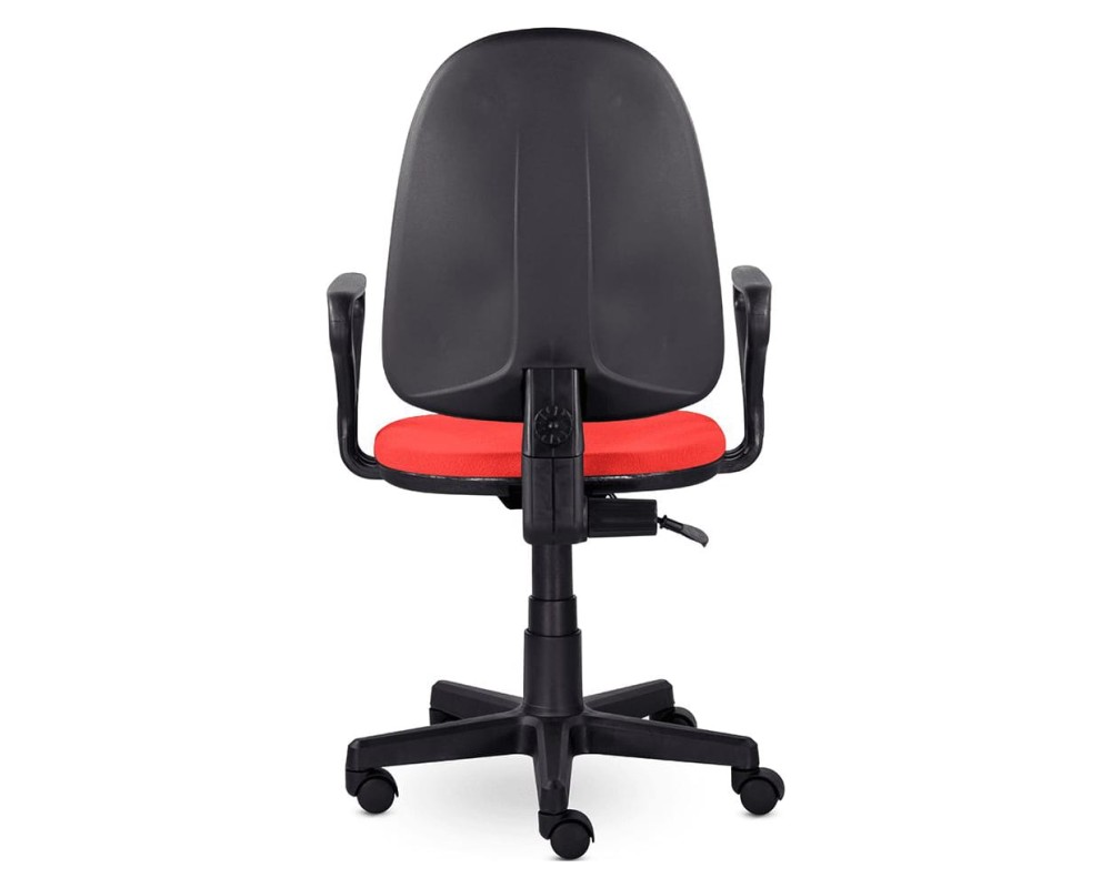 Prestige Armchair, Samba Plastic