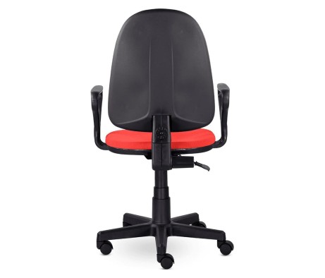 Prestige Armchair, Samba Plastic