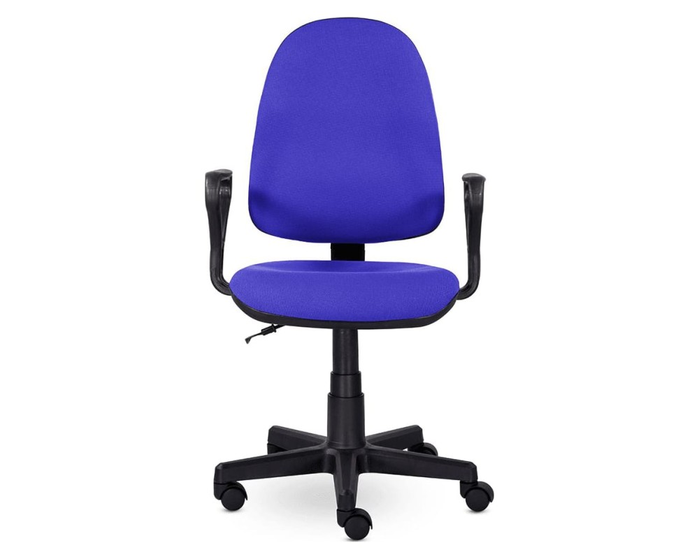 Prestige Armchair, Samba Plastic