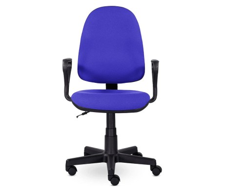 Prestige Armchair, Samba Plastic