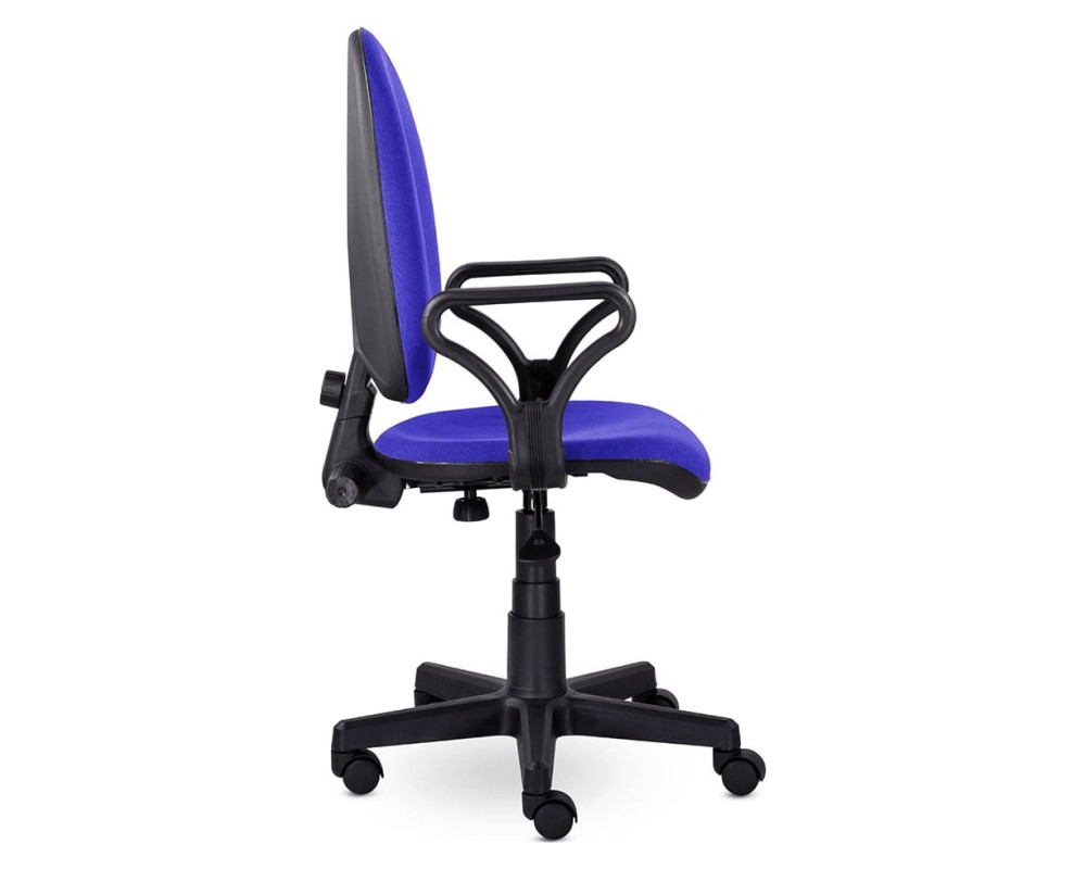 Prestige Armchair, Samba Plastic