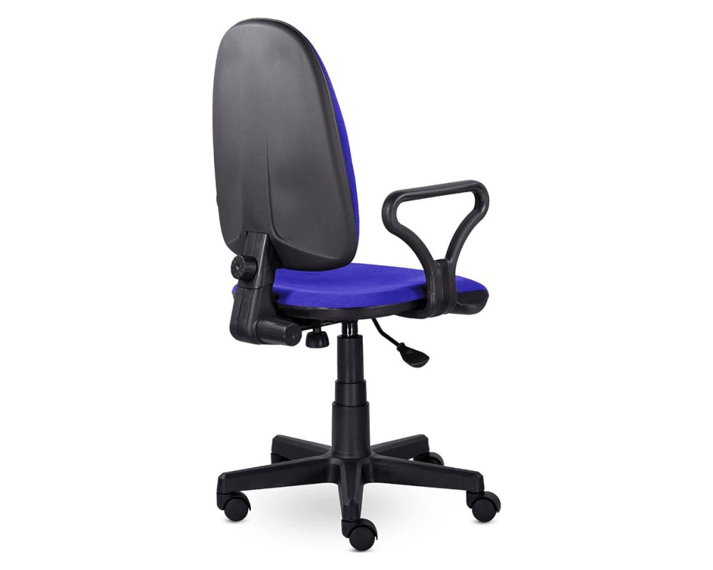 Prestige Armchair, Samba Plastic