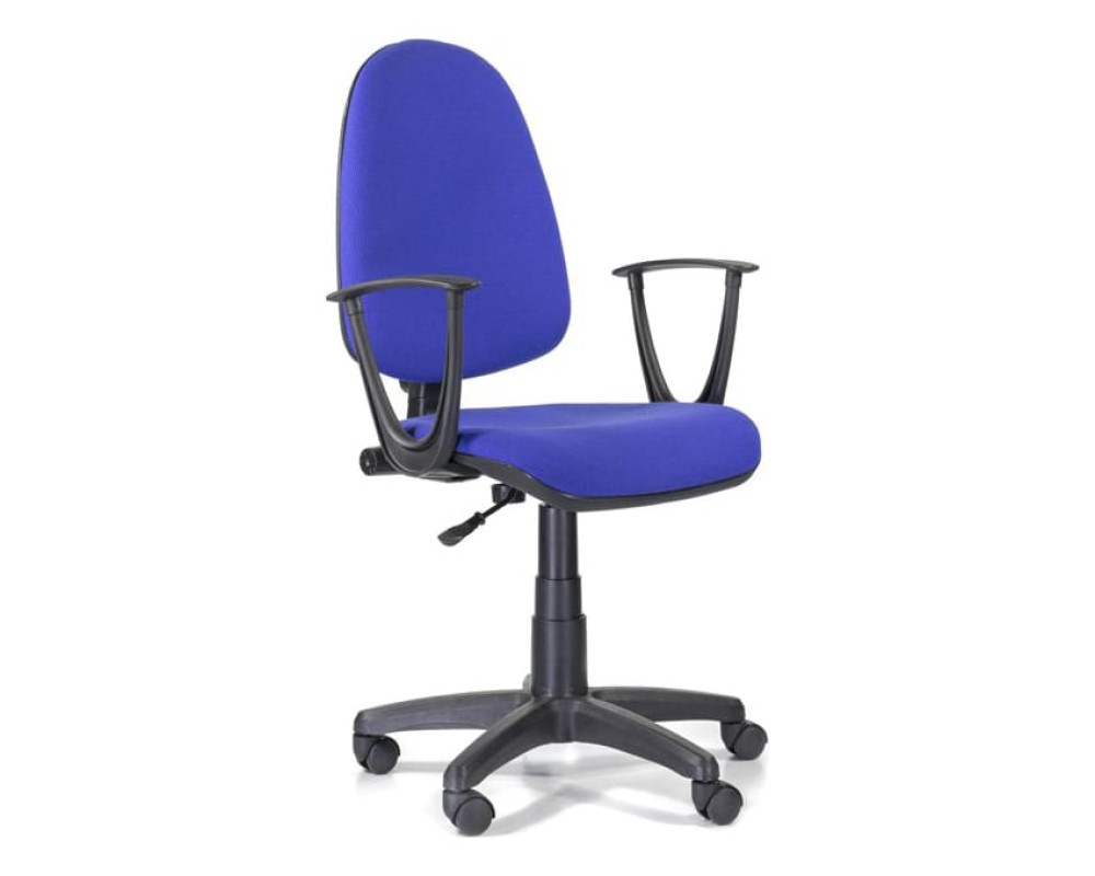 Prestige Armchair, Sonata Plastic