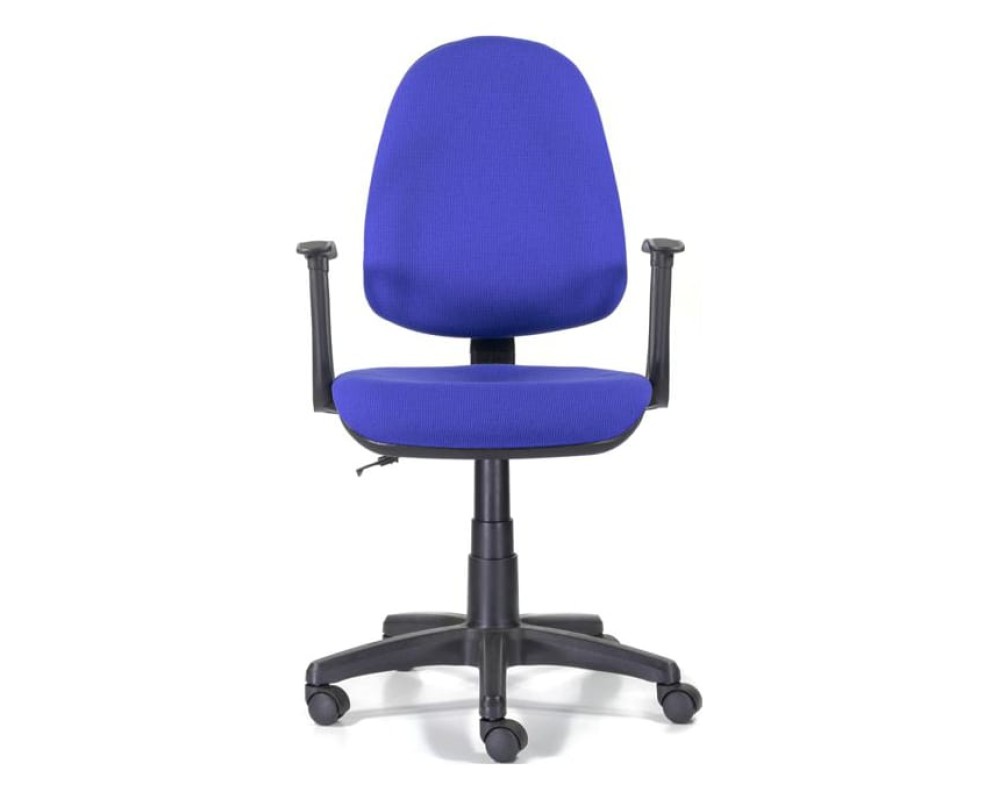 Prestige Armchair, Sonata Plastic