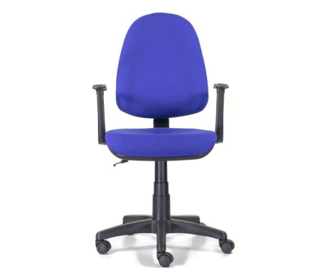 Prestige Armchair, Sonata Plastic